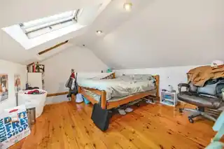 11 Rothesay Avenue, photo 4