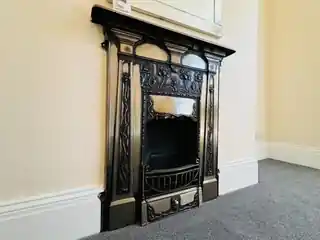11 Rowton Road, photo 3