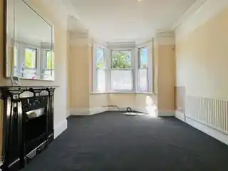 11 Rowton Road, photo 4
