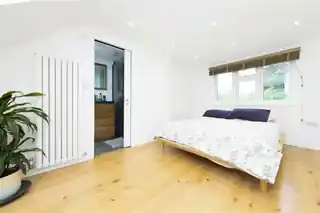 11 Rum Close, photo 3