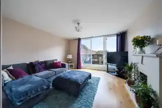 11 Sanders Way, photo 4