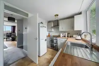 11 Sanders Way, photo 2