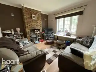 11 Shakespeare Road, photo 2
