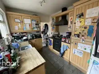 11 Shakespeare Road, photo 4