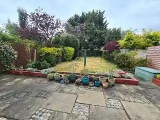 11 Shirley Avenue, photo 4