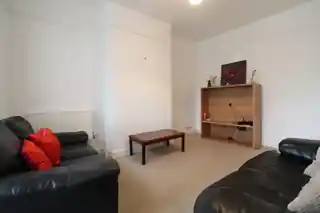 11 Solon Road, photo 3