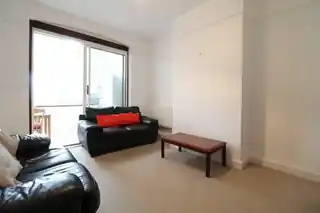 11 Solon Road, photo 4