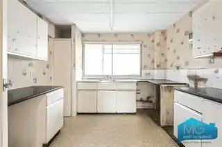11 South Mount, photo 3