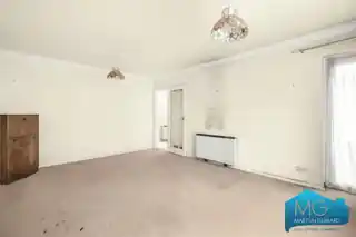 11 South Mount, photo 4