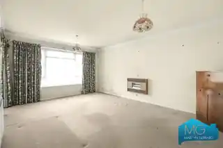 11 South Mount, photo 2