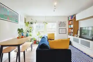 11 Spencer Mews, photo 2
