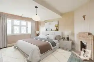 11 Springfield Gardens, photo 2