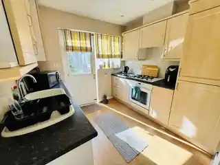 11 St James Gardens, photo 4