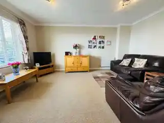 11 St James Gardens, photo 3