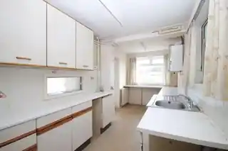 11 Stanhope Park Road, photo 4