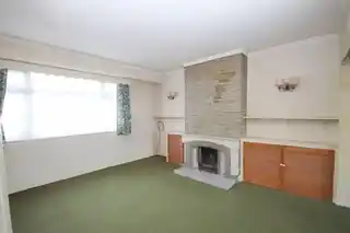 11 Stanhope Park Road, photo 2