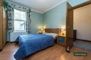 11 Torbay Road, photo 4