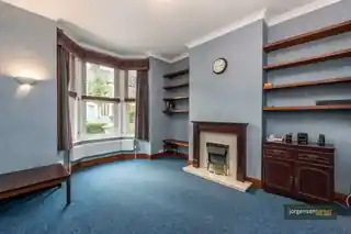 11 Torbay Road, photo 2