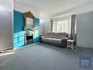 11, Tudor Court, Castle Way, photo 2