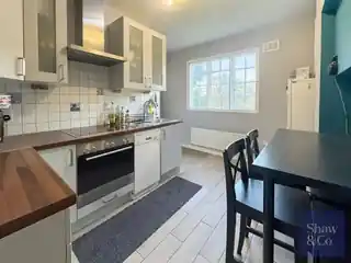11, Tudor Court, Castle Way, photo 4
