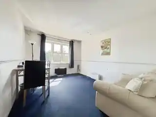 11 Turnstone Close, photo 2
