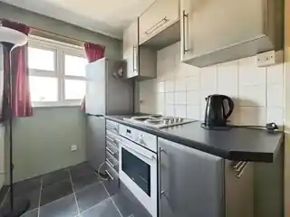 11 Turnstone Close, photo 4