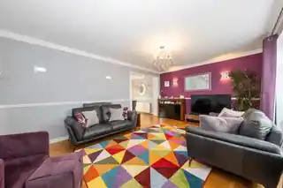 11 Ufford Road, photo 2