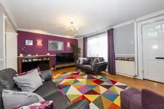 11 Ufford Road, photo 4