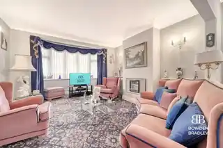 11 Waterloo Road, photo 3