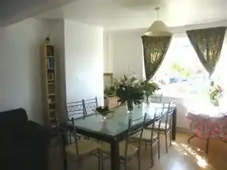 11 Waters Road, photo 2