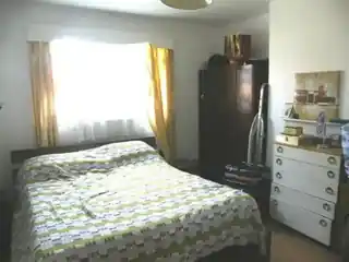 11 Waters Road, photo 4