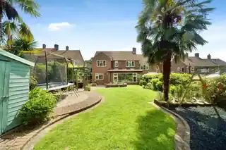 11 Wilton Road, photo 2