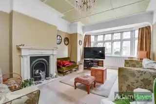 11 Windermere Avenue, photo 2