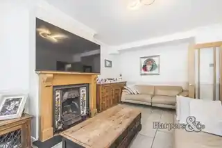 11 Wood Close, photo 4