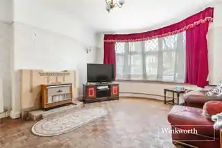 11 Woodberry Gardens, photo 2