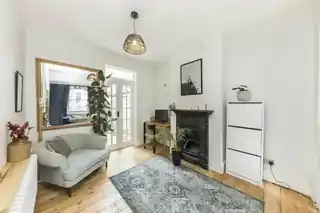 110 Albyn Road, photo 3