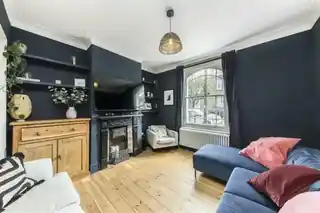 110 Albyn Road, photo 2