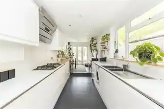 110 Albyn Road, photo 4