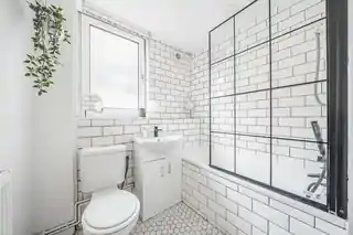 110 Ashbrook Road, photo 3