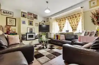 110 Baring Road, photo 4