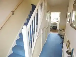 110 Buckingham Road, photo 4