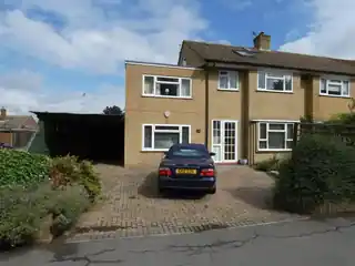 110 Buckingham Road, photo 3
