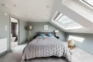 110 Colworth Road, photo 4