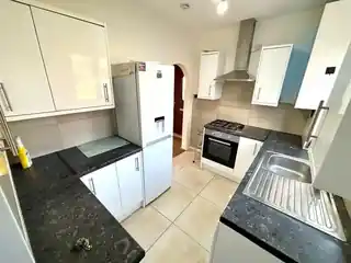 110 Coombes Road, photo 2