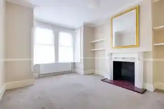 110 Crescent Road, photo 2