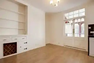 110 Crescent Road, photo 3