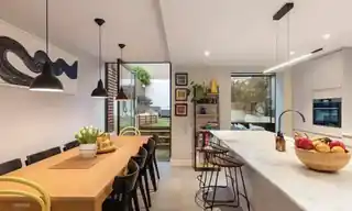 110 Crofton Road, photo 3