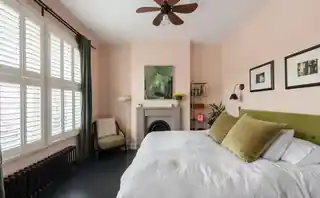110 Crofton Road, photo 4