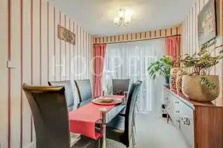 110 Dawpool Road, photo 4
