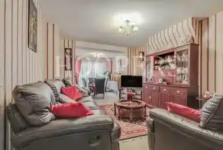 110 Dawpool Road, photo 3